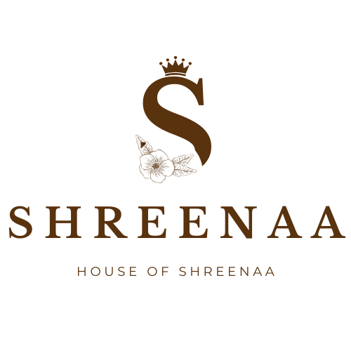 House of Shreenaa